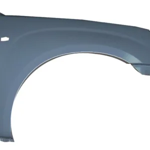 AGL-012955