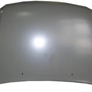 AGL-012958