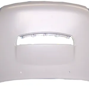 AGL-012959