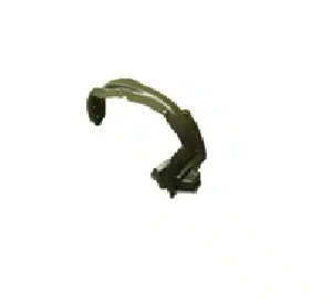 AGL-012960