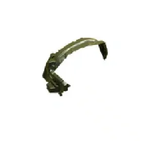 AGL-012961