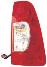 AGL-012962