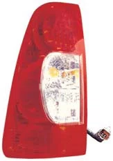 AGL-012963