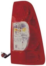 AGL-012964