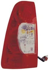 AGL-012965