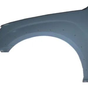 AGL-012966