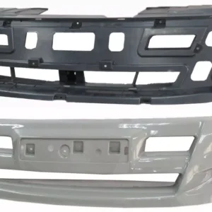AGL-012973
