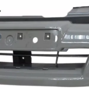 AGL-012974