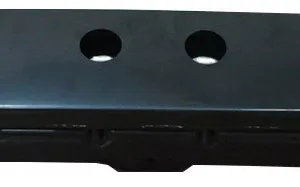 AGL-012975