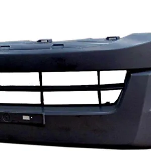 AGL-012976