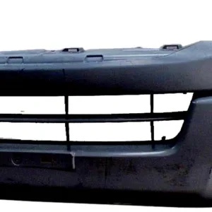 AGL-012977