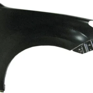 AGL-012978