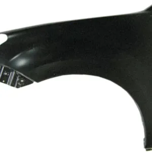 AGL-012979