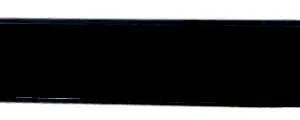 AGL-012982