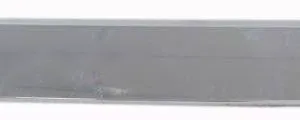 AGL-012983