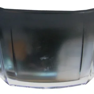 AGL-012984