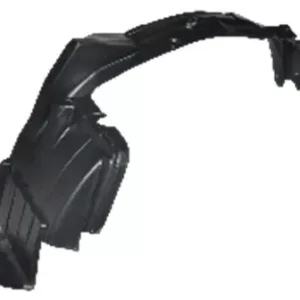 AGL-012985