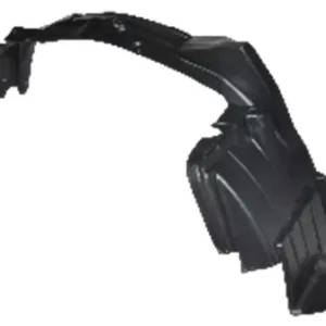 AGL-012986