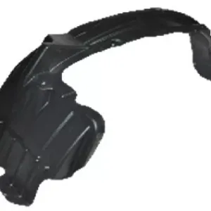 AGL-012987
