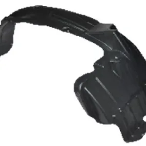 AGL-012988