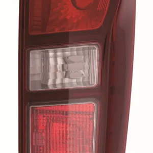 AGL-012989