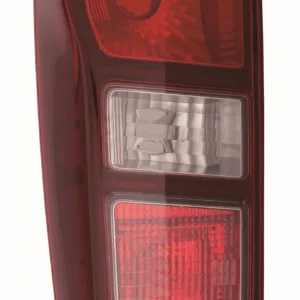 AGL-012990
