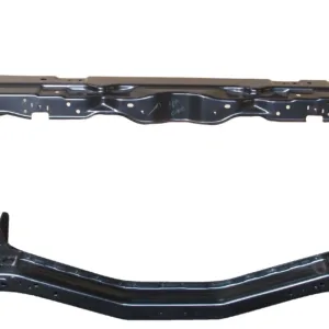AGL-012991
