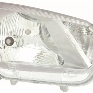 AGL-012992