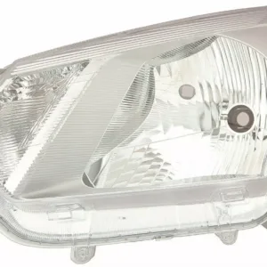 AGL-012993