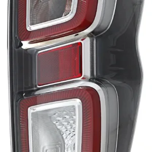 AGL-013000
