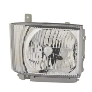 AGL-013037