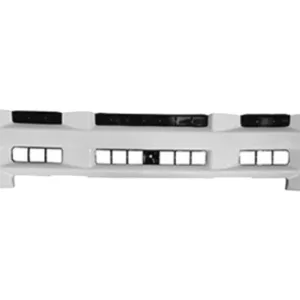 AGL-013039