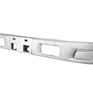 AGL-013040