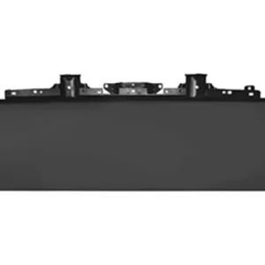 AGL-013048