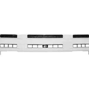 AGL-013052