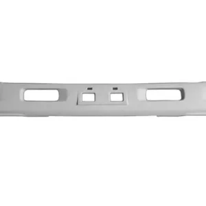 AGL-013053