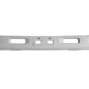 AGL-013054
