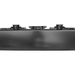 AGL-013057