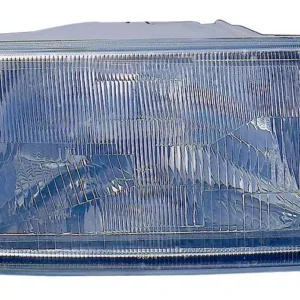 AGL-013059