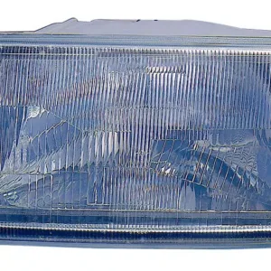 AGL-013062