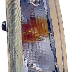 AGL-013063