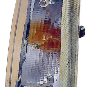 AGL-013064
