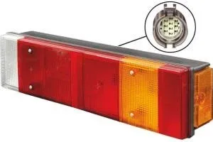 AGL-013065