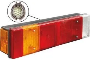 AGL-013066