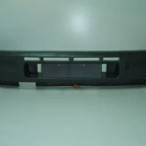 AGL-013085