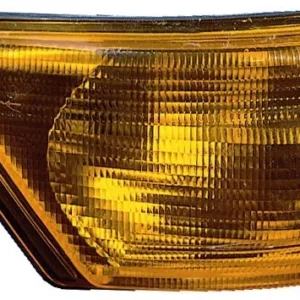 AGL-013095