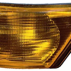 AGL-013096