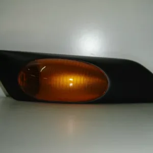 AGL-013105