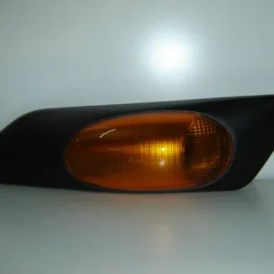 AGL-013106