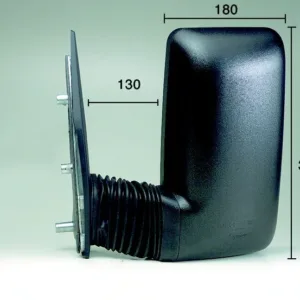 AGL-013123
